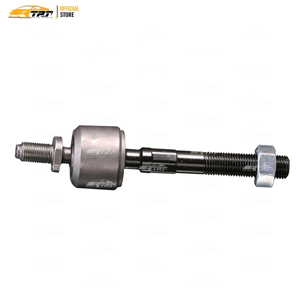 CR0148 - Rô Tuyn Lái TRONG xe Honda 53521-SM4-003 [ Bên Tài + Phụ ] CRHO10 CTR - Korea