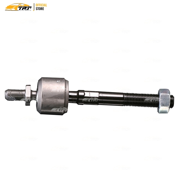 CR0151 - Rô Tuyn Lái TRONG xe Honda 53010-SV4-000 [ Bên Tài + Phụ ] CRHO13 555 SR6210 CTR - Korea