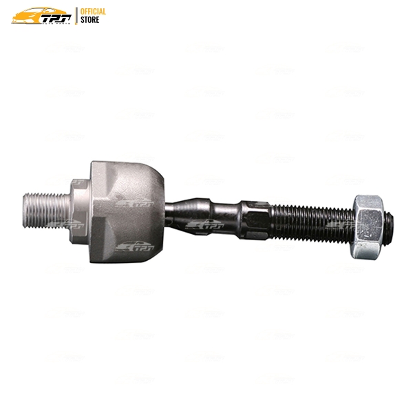 CR0152 - Rô Tuyn Lái TRONG xe Honda 53010-SS0-000 [ Bên Tài + Phụ ] CRHO14 555 SRH350 CTR - Korea