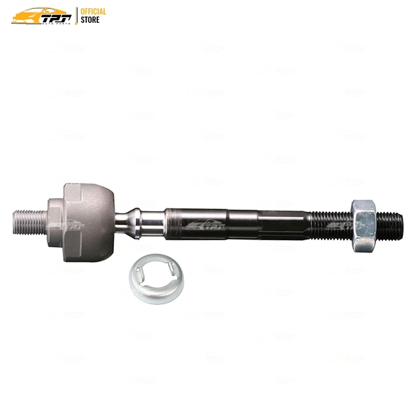 CR0153 - Rô Tuyn Lái TRONG xe Honda 53010-S04-000 [ Bên Tài + Phụ ] CRHO15 555 SR6260 CTR - Korea