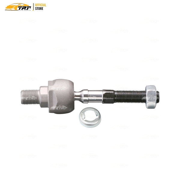 CR0159 - Rô Tuyn Lái TRONG xe Honda 53010-S0A-900 [ Bên Tài + Phụ ] CRHO23 555 SR6280 CTR - Korea