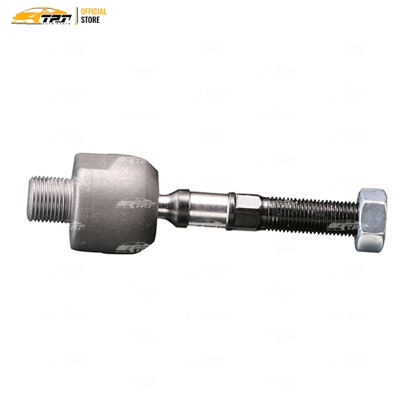 CR0160 - Rô Tuyn Lái TRONG xe Honda 53010-SDA-A01 [ Bên Tài + Phụ ] CRHO24 555 SR6350 CTR - Korea