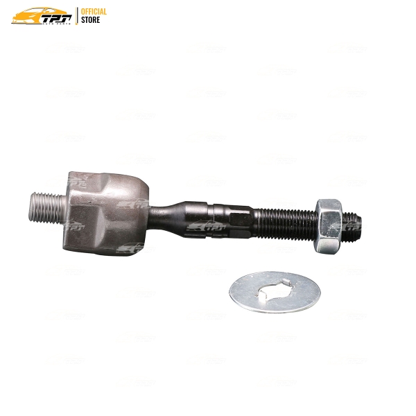 CR0162 - Rô Tuyn Lái TRONG xe Honda 53010-SDP-A01 [ Bên Tài + Phụ ] CRHO26 CTR - Korea