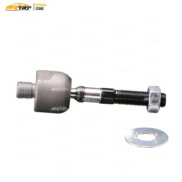 CR0165 - Rô Tuyn Lái TRONG xe Honda 53010-SEA-900 [ Bên Tài + Phụ ] CRHO29 555 SRH180 CTR - Korea