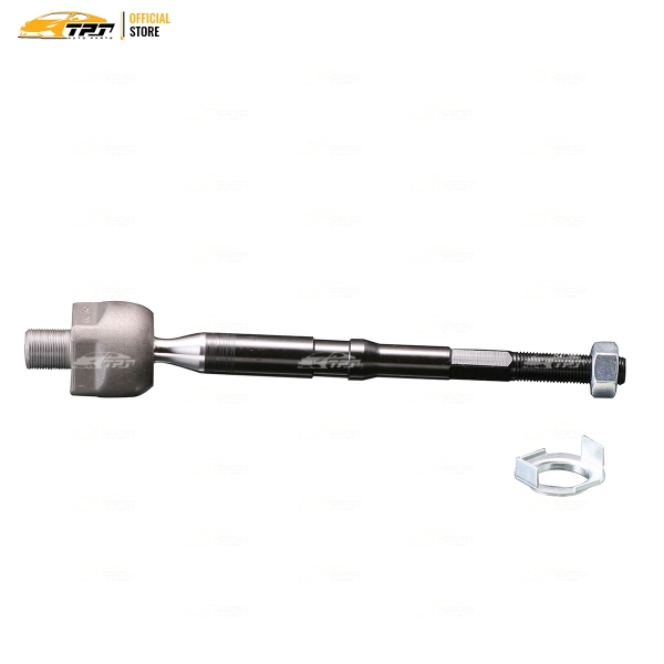 CR0168 - Rô Tuyn Lái TRONG xe Honda 53010-SAA-003 [ Bên Phụ ] CRHO32 555 SR6340R CTR - Korea