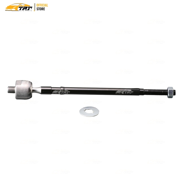 CR0170 - Rô Tuyn Lái TRONG xe Honda 53010-S2H-J01 [ Bên Tài + Phụ ] CRHO34 555 SR6320 CTR - Korea