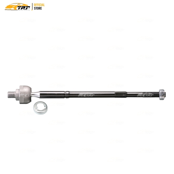 CR0171 - Rô Tuyn Lái TRONG xe Honda 53010-S50-003 [ Bên Tài + Phụ ] CRHO35 555 SRH290 CTR - Korea