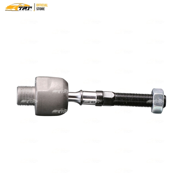 CR0176 - Rô Tuyn Lái TRONG xe Honda 53010-TA0-A01 [ Bên Tài + Phụ ] CRHO40 555 SRH070 CTR - Korea