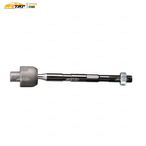 CR0182 - Rô Tuyn Lái TRONG xe Honda 53011-SMG-E01 [ Bên Phụ ] CRHO46 555 SRH140 CTR - Korea
