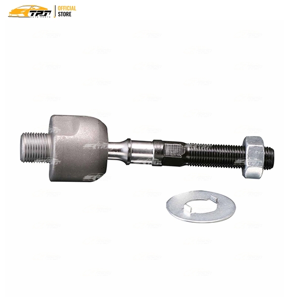 CR0186 - Rô Tuyn Lái TRONG xe Honda 53610-TL1-G01 [ Bên Tài + Phụ ] CRHO50 555 SRH050 CTR - Korea