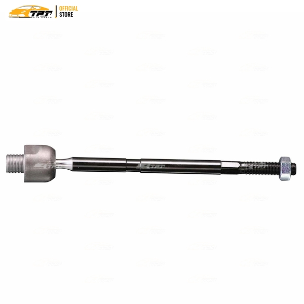 CR0188 - Rô Tuyn Lái TRONG xe Honda 53010-STK-A01 [ Bên Tài + Phụ ] CRHO52 CTR - Korea