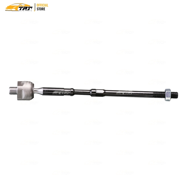 CR0190 - Rô Tuyn Lái TRONG xe Honda 53010-SWC-G01 [ Bên Tài + Phụ ] CRHO54 555 SRH120 CTR - Korea