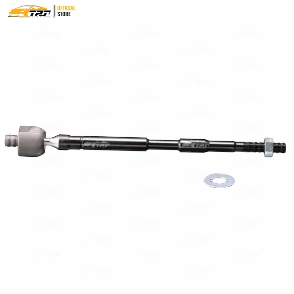 CR0196 - Rô Tuyn Lái TRONG xe Honda 53010-TK8-A01 [ Bên Tài + Phụ ] CRHO60 555 SRH650 CTR - Korea