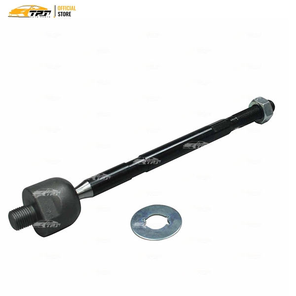 CR0198 - Rô Tuyn Lái TRONG xe Honda 53010-S2A-003 [ Bên Tài + Phụ ] CRHO62 CTR - Korea