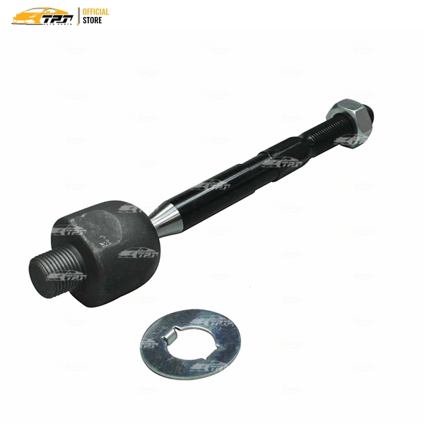 CR0200 - Rô Tuyn Lái TRONG xe Honda 53010-T2B-A01 [ Bên Tài + Phụ ] CRHO64 555 SRH540 CTR - Korea