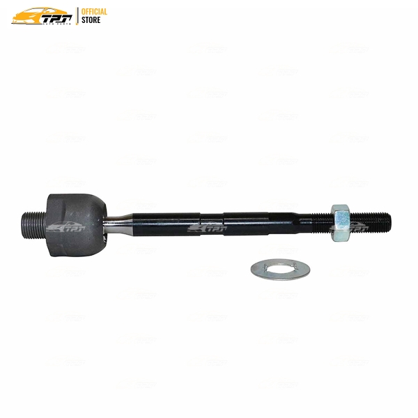 CR0201 - Rô Tuyn Lái TRONG xe Honda 53610-TZ5-A01 [ Bên Tài + Phụ ] CRHO65 CTR - Korea