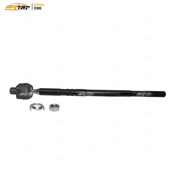 CR0202R - Rô Tuyn Lái TRONG xe Honda 53010-S8R-013 [ Bên Phụ ] CRHO66R CTR - Korea
