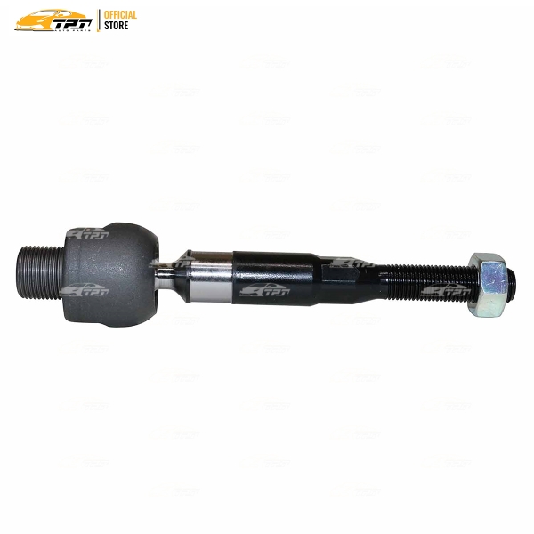 CR0203 - Rô Tuyn Lái TRONG xe Honda 53010-TP6-A01 [ Bên Tài + Phụ ] CRHO67 CTR - Korea