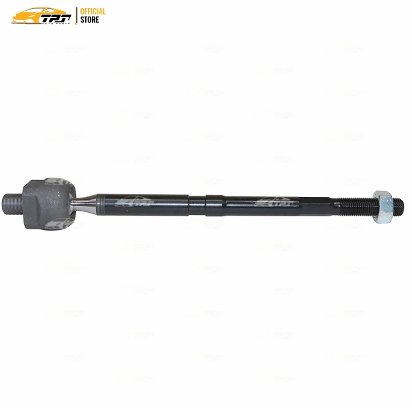 CR0204 - Rô Tuyn Lái TRONG xe Honda 53010-TX4-A01 [ Bên Tài + Phụ ] CRHO68 555 SRH820 CTR - Korea
