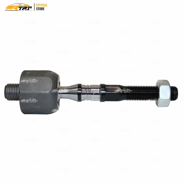 CR0205 - Rô Tuyn Lái TRONG xe Honda 53610-TY2-A01 [ Bên Tài + Phụ ] CRHO69 CTR - Korea
