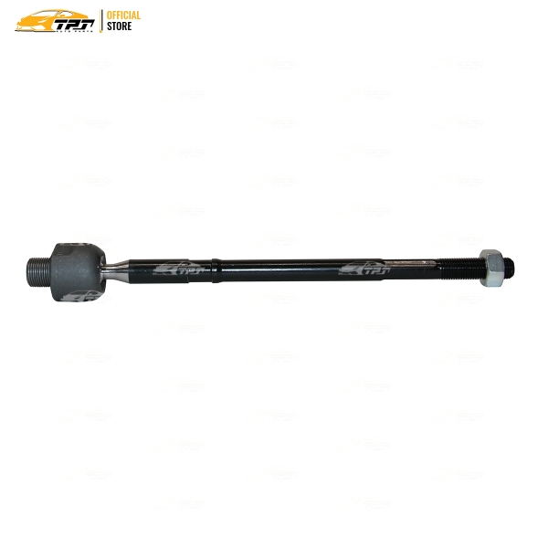 CR0208 - Rô Tuyn Lái TRONG xe Honda 53010-SLJ-003 [ Bên Tài + Phụ ] CRHO72 555 SRH270 CTR - Korea