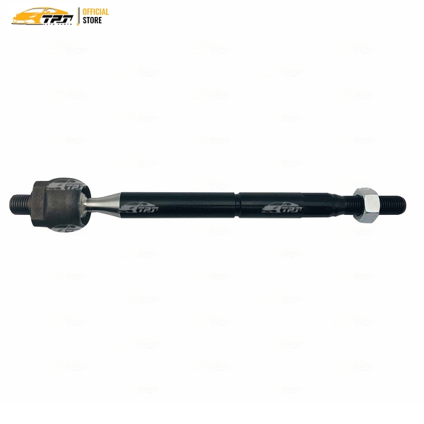 CR0211 - Rô Tuyn Lái TRONG xe Honda 53010-T5R-003 [ Bên Tài + Phụ ] CRHO75 555 SRH550 CTR - Korea