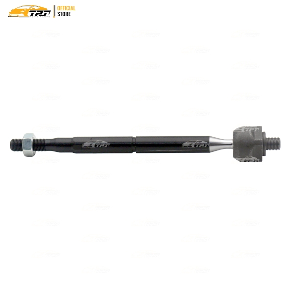 CR0212 - Rô Tuyn Lái TRONG xe Honda 53010-T7A-003 [ Bên Tài + Phụ ] CRHO76 CTR - Korea