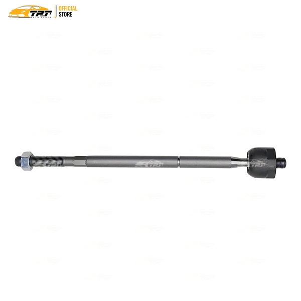 CR0006 - Rô Tuyn Lái TRONG xe Opel 16 09 213 [ Bên Tài + Phụ ] CRB6 CTR - Korea