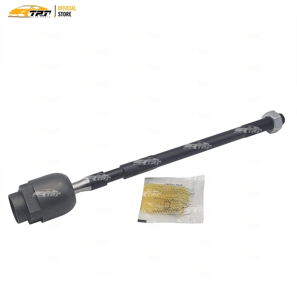 CR0250 - Rô Tuyn Lái TRONG xe Hyundai 56540-21000 [ Bên Tài + Phụ ] CRKH1 CTR - Korea