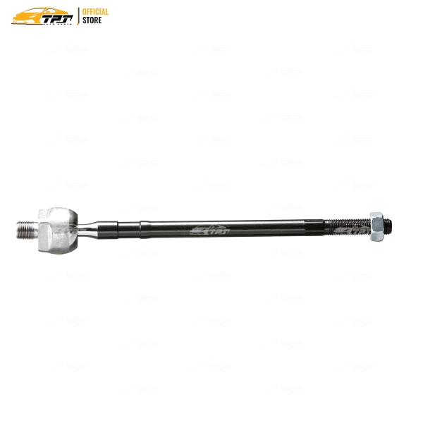 CR0252 - Rô Tuyn Lái TRONG xe Mitsubishi MB350577 [ Bên Tài + Phụ ] CRKH11 CTR - Korea