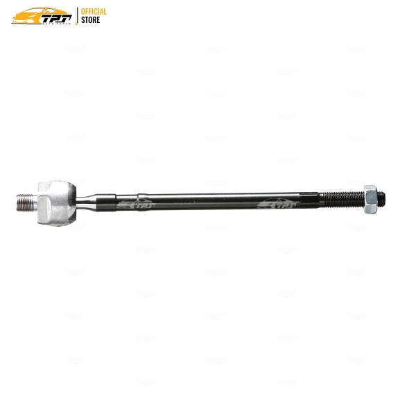 CR0253 - Rô Tuyn Lái TRONG xe Hyundai 57730-24000 [ Bên Tài + Phụ ] CRKH9 CTR - Korea