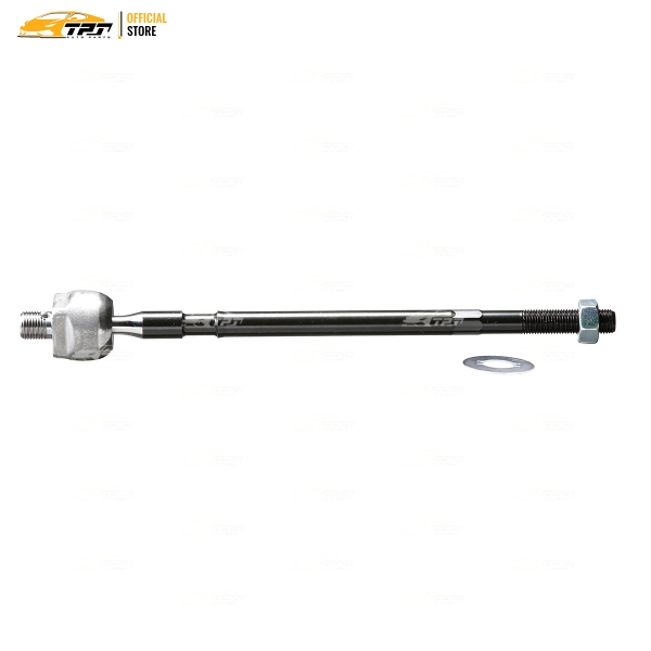 CR0260 - Rô Tuyn Lái TRONG xe Hyundai 57730-29001 [ Bên Tài + Phụ ] CRKH13 CTR - Korea