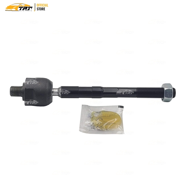 CR0274 - Rô Tuyn Lái TRONG xe Hyundai 57724-3J000 [ Bên Tài + Phụ ] CRKH31 CTR - Korea