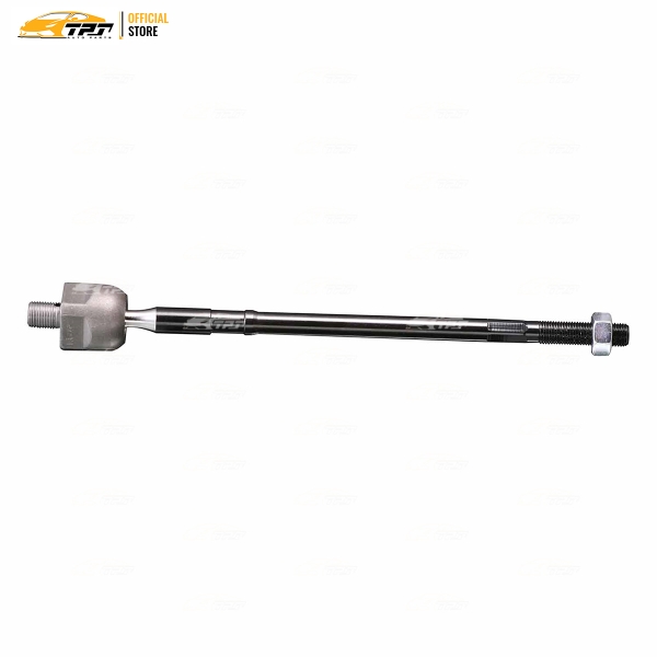 CR0280 - Rô Tuyn Lái TRONG xe Hyundai 57724-2M000 [ Bên Tài + Phụ ] CRKH38 CTR - Korea