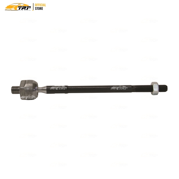 CR0299 - Rô Tuyn Lái TRONG xe Hyundai 57730-4A400 [ Bên Tài + Phụ ] CRKH57 CTR - Korea