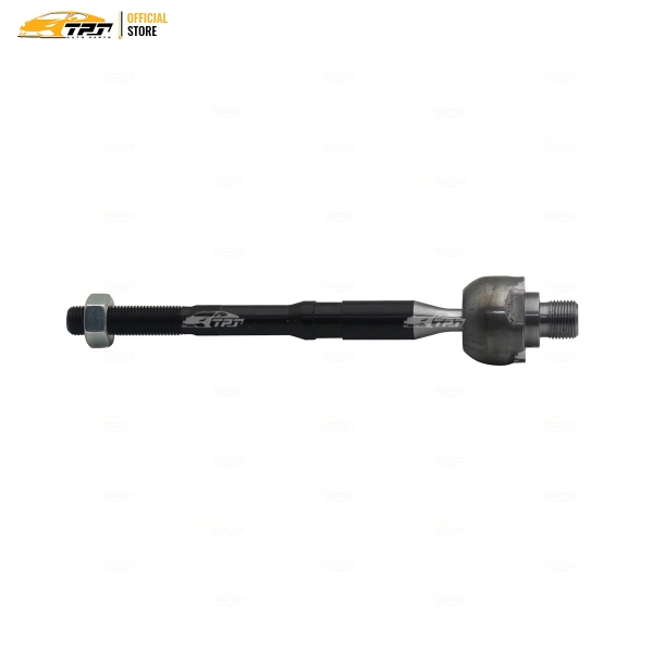 CR0302 - Rô Tuyn Lái TRONG xe Hyundai 57724-3N250 [ Bên Tài + Phụ ] CRKH60 CTR - Korea