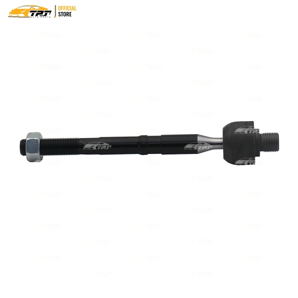 CR0303 - Rô Tuyn Lái TRONG xe Hyundai 57724-3T150 [ Bên Tài + Phụ ] CRKH61 CTR - Korea