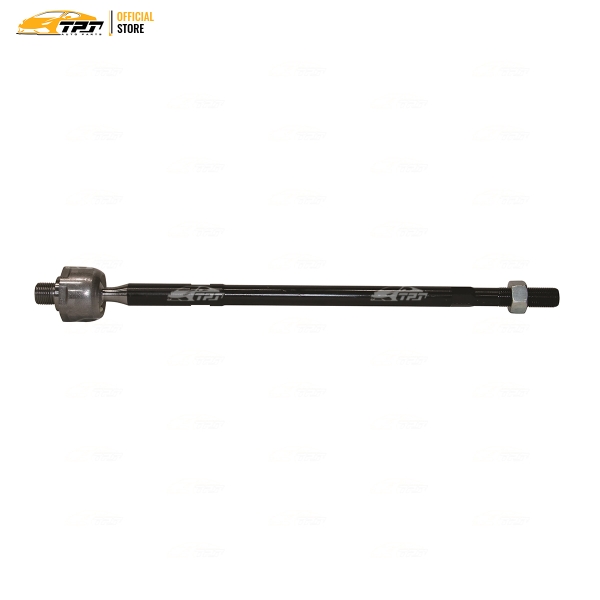 CR0305 - Rô Tuyn Lái TRONG xe Hyundai 56871-59000 [ Bên Tài + Phụ ] CRKH63 CTR - Korea