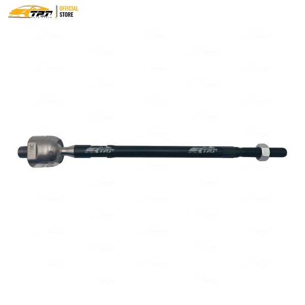 CR0308 - Rô Tuyn Lái TRONG xe Hyundai 57724-4N000 [ Bên Tài + Phụ ] CRKH66 555 SRK8920 CTR - Korea