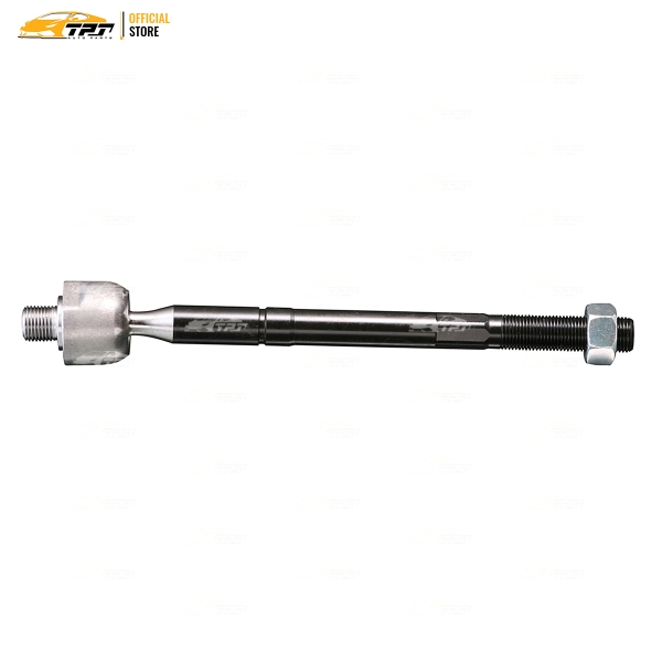 CR0341 - Rô Tuyn Lái TRONG xe Kia 56540-2K000 [ Bên Tài + Phụ ] CRKK41 CTR - Korea