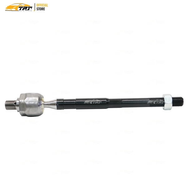CR0354 - Rô Tuyn Lái TRONG xe Kia 57755-2K000 [ Bên Tài + Phụ ] CRKK54 CTR - Korea