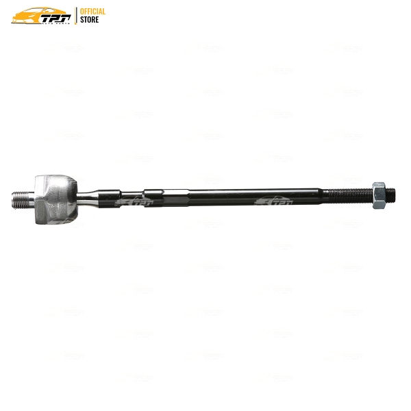 CR0359 - Rô Tuyn Lái TRONG xe Mitsubishi MB347666 [ Bên Tài + Phụ ] CRM2 555 SR7240 CTR - Korea