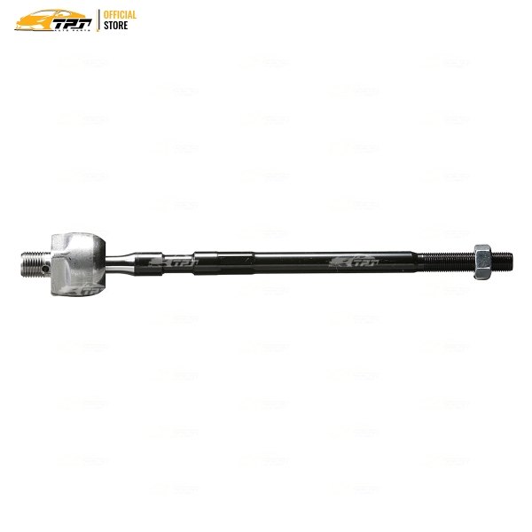 CR0361 - Rô Tuyn Lái TRONG xe Mitsubishi MB350718 [ Bên Tài + Phụ ] CRM4 555 SR7241 CTR - Korea