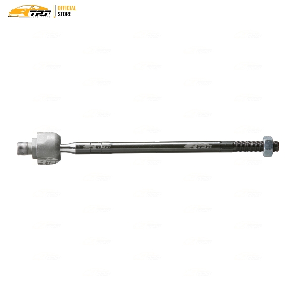 CR0362 - Rô Tuyn Lái TRONG xe Mitsubishi MB532971 [ Bên Tài + Phụ ] CRM10 555 SR7310 CTR - Korea