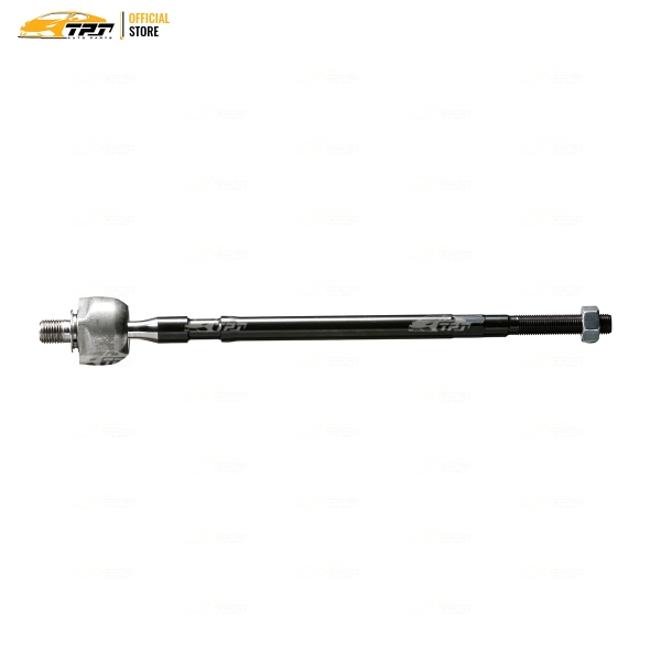 CR0364 - Rô Tuyn Lái TRONG xe Mitsubishi PW530031 [ Bên Tài + Phụ ] CRM12 CTR - Korea