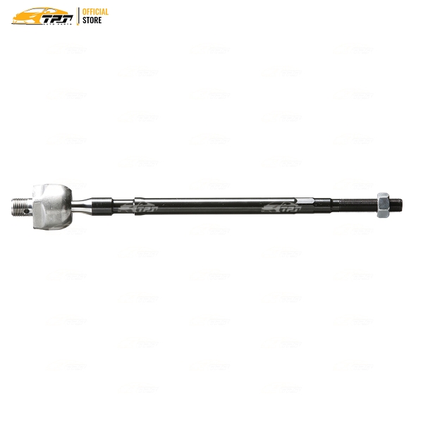 CR0365 - Rô Tuyn Lái TRONG xe Mitsubishi MB910934 [ Bên Tài + Phụ ] CRM13 555 SR7700 CTR - Korea