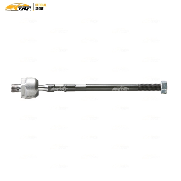 CR0368 - Rô Tuyn Lái TRONG xe Mitsubishi MB501017 [ Bên Tài + Phụ ] CRM17 555 SR7321 CTR - Korea
