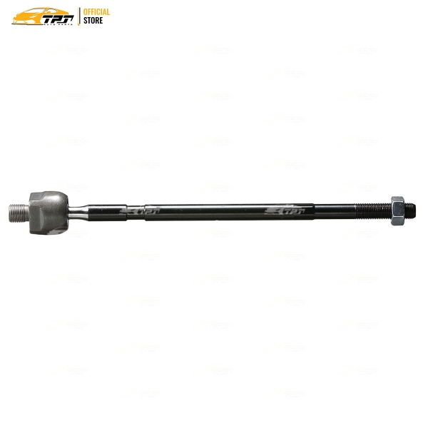 CR0373 - Rô Tuyn Lái TRONG xe Mitsubishi AW350131 [ Bên Tài + Phụ ] CRM24 CTR - Korea