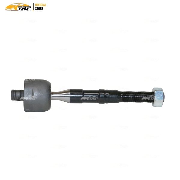 CR0382 - Rô Tuyn Lái TRONG xe Mitsubishi 4422A036 [ Bên Tài + Phụ ] CRM33 CTR - Korea