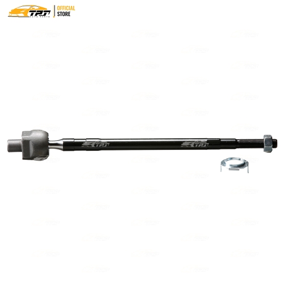 CR0420 - Rô Tuyn Lái TRONG xe Mazda NC10-32-250 [ Bên Tài ] CRMZ41 CTR - Korea
